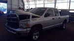 Throttle Body Valve Assembly 4.7L Fits 03 Dodge 1500 Pickup 6298908. Fixed Price $81.90.