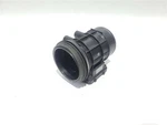 Airflow Meter Assembly 1.8 Oem 2001 2002 2003 2004 2005 Mazda Miata. Fixed Price $23.61.