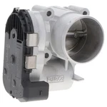 1 Cardone 67-6023 Fuel Injection Throttle Body. Fixed Price $182.96.