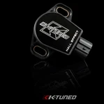 K-tuned V3 Hall Effect Tps Sensor Rsx Type K20A2 K20Z1 EP3 K20A3 Throttle Body. Fixed Price $129.00.