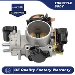 16400-PLR-A54 Throttle Body For Honda Civic 4AT Cvt 1.7L 2001-2005 #16400PLRA54. Fixed Price $144.00.