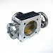 REV9 Billet Aluminum 65MM Throttle Body With Adaptor Plate. Fixed Price $72.99.