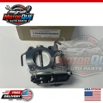 Toyota Lexus Throttle Body Assembly With Motor 22030-0H031 Genuine HS250H Camry. Fixed Price $329.00.
