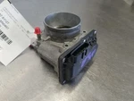 20 Toyota Tacoma 3.5L V6 Throttle Body Valve Assembly Oem. Fixed Price $90.00.