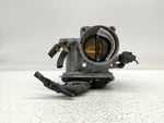 2010-2013 Acura Mdx 3.7L Throttle Valve Body Assembly. Fixed Price $114.99.
