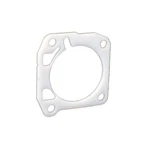 SKUNK2 Racing Thermal Tb Gasket 372-05-0080. Fixed Price $40.74.