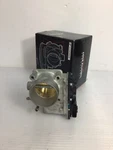 A-premium Electronic Throttle Body D102319057 THB70014H-C. Fixed Price $42.50.