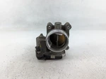 2016-2021 Chevrolet Camaro Throttle Body K1H0C. Fixed Price $35.48.