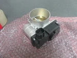 Reman Techsmart Fuel Injection Throttle Body Assembly (pn S20058). Fixed Price $65.97.