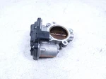 2021-2023 Ford Bronco Sport Throttle Valve Body Tps Sensor HX7Z-9E926-C. Fixed Price $77.54.