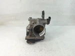 2010-2011 Subaru Impreza Throttle Body Fuoar. Fixed Price $35.48.