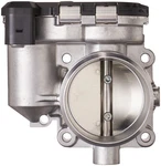 Spectra Fuel Injection Throttle Body Assembly For A4, Quattro, Passat TB1063. Fixed Price $167.06.