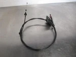 EB1424 2005 Ford GT40 Supercar Throttle Cable. Fixed Price $649.99.