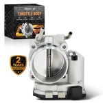 Throttle Body For Hyundai Sonata 2.4L 2015-2019 Santa Fe Kia Optima 351002G600. Fixed Price $49.50.