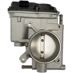 977-911 Dorman Throttle Body For Mazda 3 2004-2005. Fixed Price $275.28.