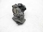 14-23 Bmw F48 X1 X2 X5 X6 X7 M5 228I Fuel Injection Throttle Body Oem 012125. Fixed Price $38.95.