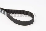 Contitech Timing Belt For Vw Eos Golf MK5 MK6 Plus Jetta Iii Passat 2L V8 L4. Fixed Price $28.49.