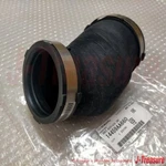 Subaru Forester Sh# 2009-2013 Genuine Air Intake Duct Assy 14459AA660 Oem. Fixed Price $112.26.