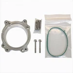 Ford Performance Parts M-9474-M5087 Fuel Injection Throttle Body. Fixed Price $141.15.