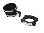 Afe 46-34023B. Fixed Price $182.55.