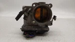 2016-2017 Acura Rdx Throttle Body MZMV1. Fixed Price $37.25.
