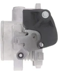 Cardone 67-1074 Remanufactured Fuel Injection Throttle Body-ipd. Fixed Price $231.67.