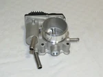 Cardone 67-9003 Throttle Body Remanufactured. Fixed Price $79.98.
