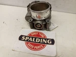 Throttle Body Valve Assembly From 2019 Ford Mustang 2.3L 10760770. Fixed Price $86.94.