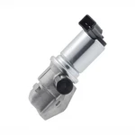 Herko Idle Air Control Valve IAC1011 Ford E-150 Econoline 5.0L 5.8L 94-97. Fixed Price $49.19.