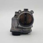 2009 2011 2012 2013 Volvo XC60 3.0L Turbo Throttle Body Valve 7G9N-9F991-AA. Fixed Price $46.10.