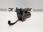 Bmw E39 M5 Z8 S62, Throttle Actuator 12727831246 #. Fixed Price $280.63.