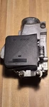 Bmw K100 Oem Bosch Air Flow Meter 280 200 040 Maf Sensor. Fixed Price $39.99.