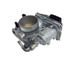 Throttle Valve R18Z9 Fits For Honda Hr-v (ru) Ii 1.8 CMF3B-M1-80321-116563. Fixed Price $243.58.