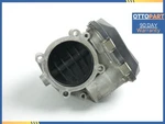 2010 - 2016 Audi B8 / A6 Throttle Body Assembly 06E 133 062. Fixed Price $25.88.