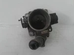 Used Fuel Injection Throttle Body Fits: 2000 Ford Explorer Valve Assemb. Fixed Price $86.99.