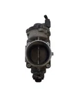 Throttle Body Assembly Door 8-280 Fits 2004-2005 Explorer Tested Oem. Fixed Price $46.95.
