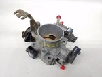 Throttle Body Ex Fits 02-04 Odyssey 426626. Fixed Price $81.00.