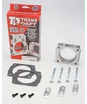 Trans Dapt 2517 Torque-curve Mpfi Spacer. Fixed Price $63.99.