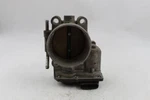Throttle Body Valve Assembly Fits 2010-2015 Jaguar Xk Oem #15434. Fixed Price $54.00.