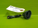 00 01 Mpv Throttle Body Pigtail Wire Harness Oem 3732-28. Fixed Price $20.00.