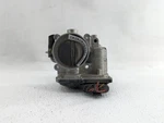 2020 Kia Forte Throttle Body M2T00. Fixed Price $37.26.