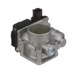 Standard S20052 Fuel Injection Throttle Body Fits 00-06 Nissan Sentra 1.8L-L4. Fixed Price $119.99.