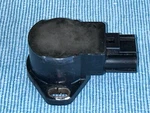 92-96 Suzuki Sidekick Tracker 1.6L 16V Mpfi Throttle Position Sensor TS60-6. Fixed Price $87.75.