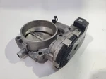 2001 2002 Mercedes E320 Oem Throttle Body 0280750019. Fixed Price $59.00.
