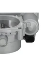 Throttle Body Fit Chrysler 300 Dodge Challenger Charger Assembly V8 5.7L 2013. Fixed Price $49.00.