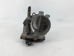 2021 Nissan Frontier Throttle Body H5N7P. Fixed Price $37.26.
