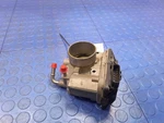 12-19 Nissan Versa 1.6L Throttle Valve Body Assembly Oem 161193AN1D. Fixed Price $49.99.
