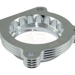 Afe Power Throttle Body Spacer For Jeep Wrangler (jk) Unlimited X 2007-2010. Fixed Price $175.39.