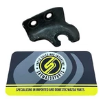 90-93 Mazda Miata Oem Throttle Body Cable Fuel Gas Mounting Bracket B61P-13-665. Fixed Price $15.95.