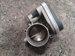 Throttle Body 4.0L Fits 09-11 Routan 361138. Fixed Price $75.00.
